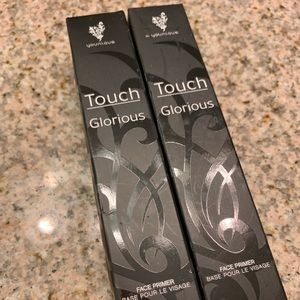 Younique Touch Glorious Face Primer